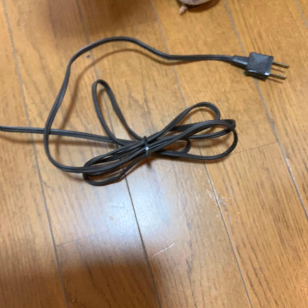 契約済みヴィンテージHITACHI Lo-D D-90s カセットデッキ