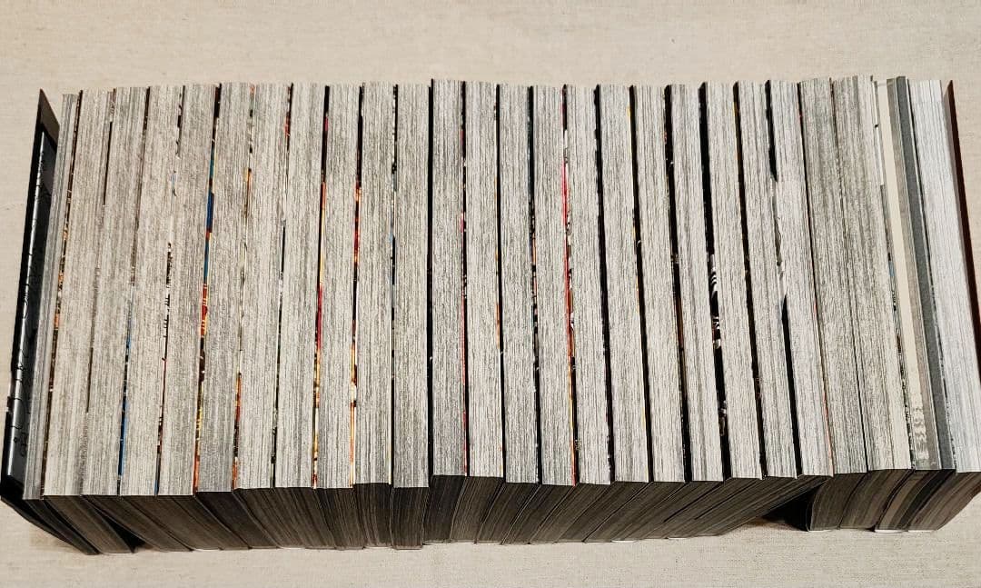 鬼滅の刃 全巻セット 1-23巻+煉獄零巻+吾峠呼世晴短編集+鬼殺隊見聞録