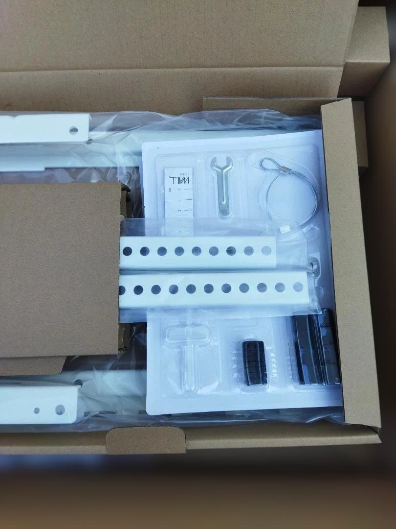 た*き様 イコールズ 32～80型対応 首振り機能付き TVスタンド WLTVZ