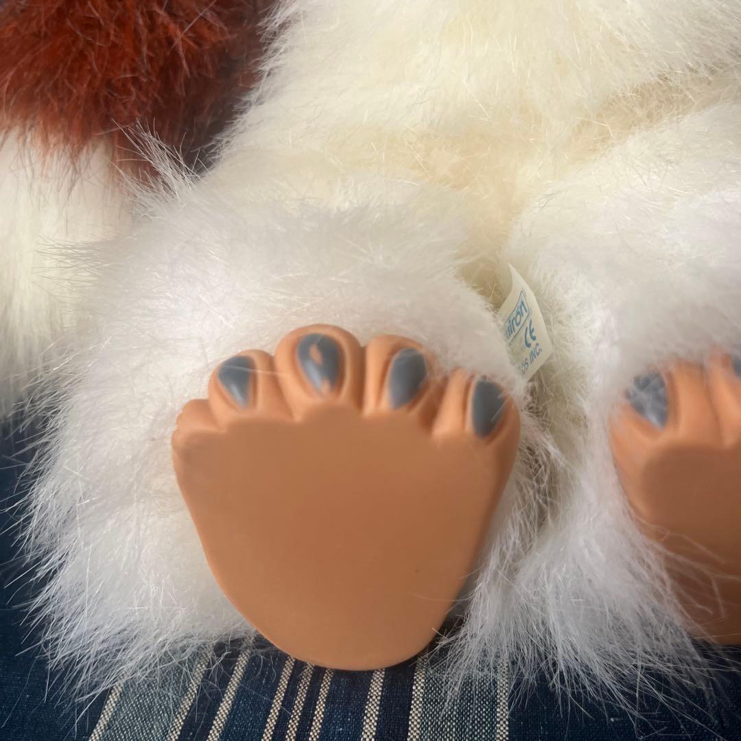 80年代 90年代 gremlins 大 キズモ