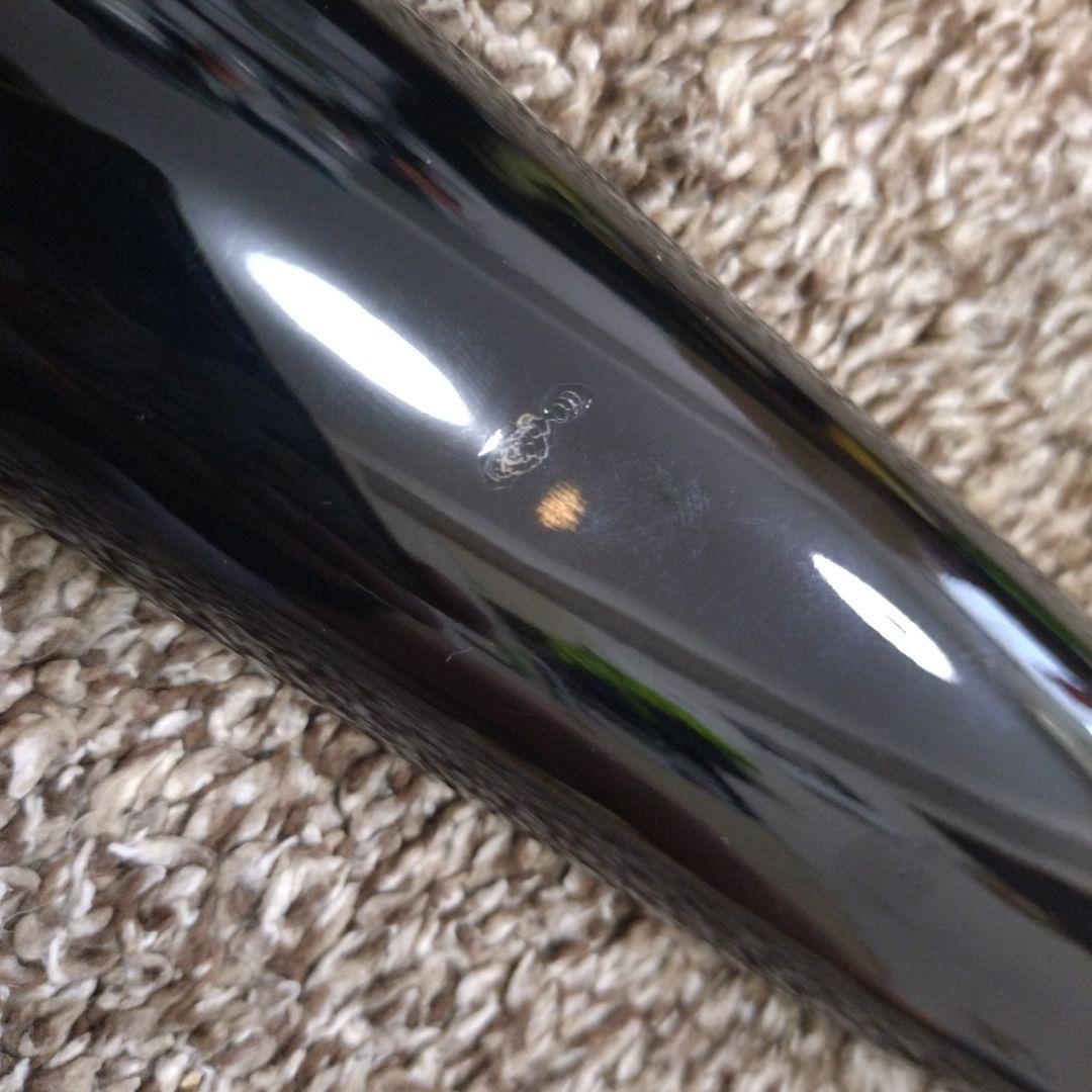 Epiphone レスポールスペシャル ブラック