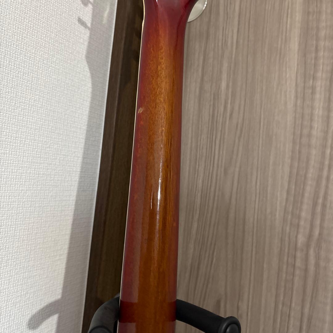 1967〜1969 ビンテージ　 IDOL PA-10