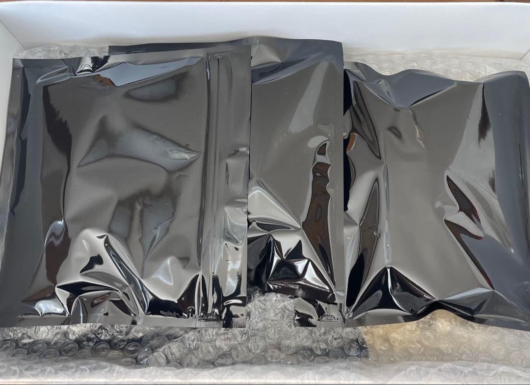 16日（日）までの特別価格　ボークス　HSGK 1/72 ダス・ゴースト　FSS