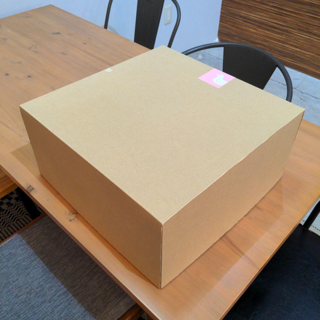 【美品】 レムノス 掛時計 カッコー時計 CARVED CUCU 寺田尚樹