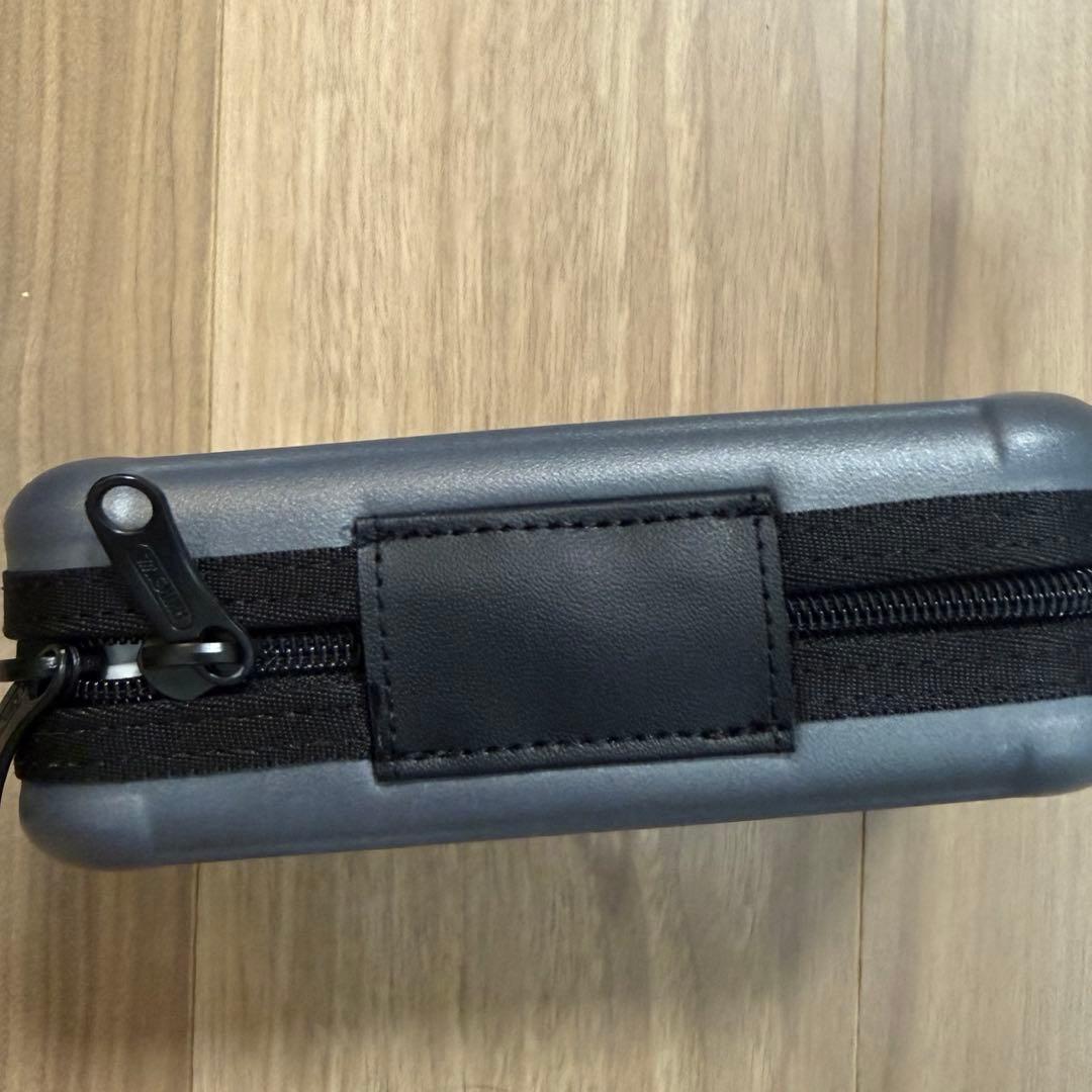 ANA rimowa ファーストクラス　アメニティ