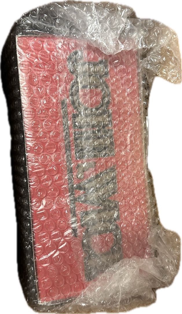 ジョンウィック　コンセクエンス　1/6 フィギュア　ホットトイズ