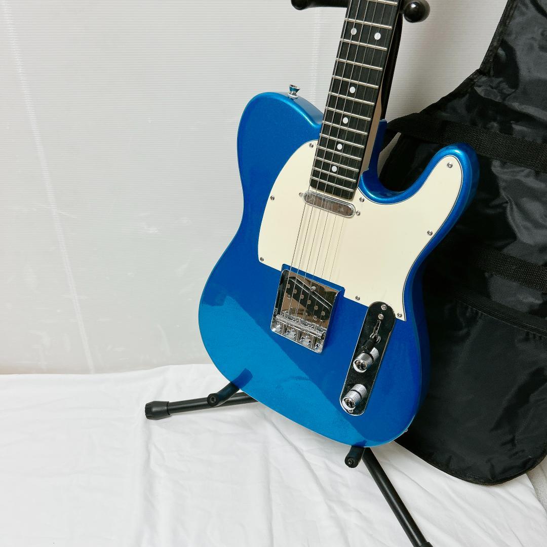 美品 PHOTOGENIC フォトジェニック Telecaster テレキャス