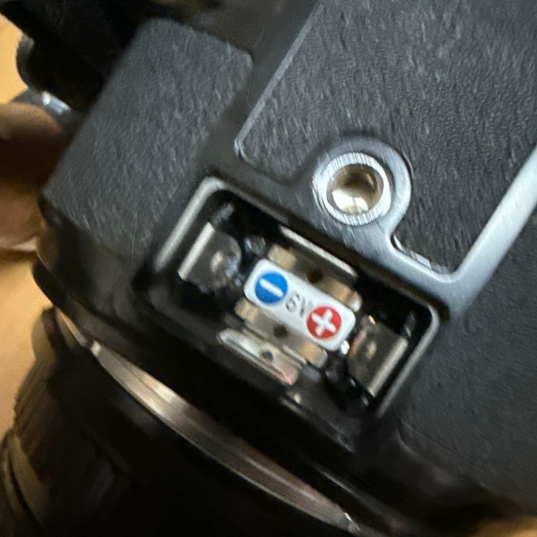 ペンタックス　フィルムカメラ　PENTAX 67