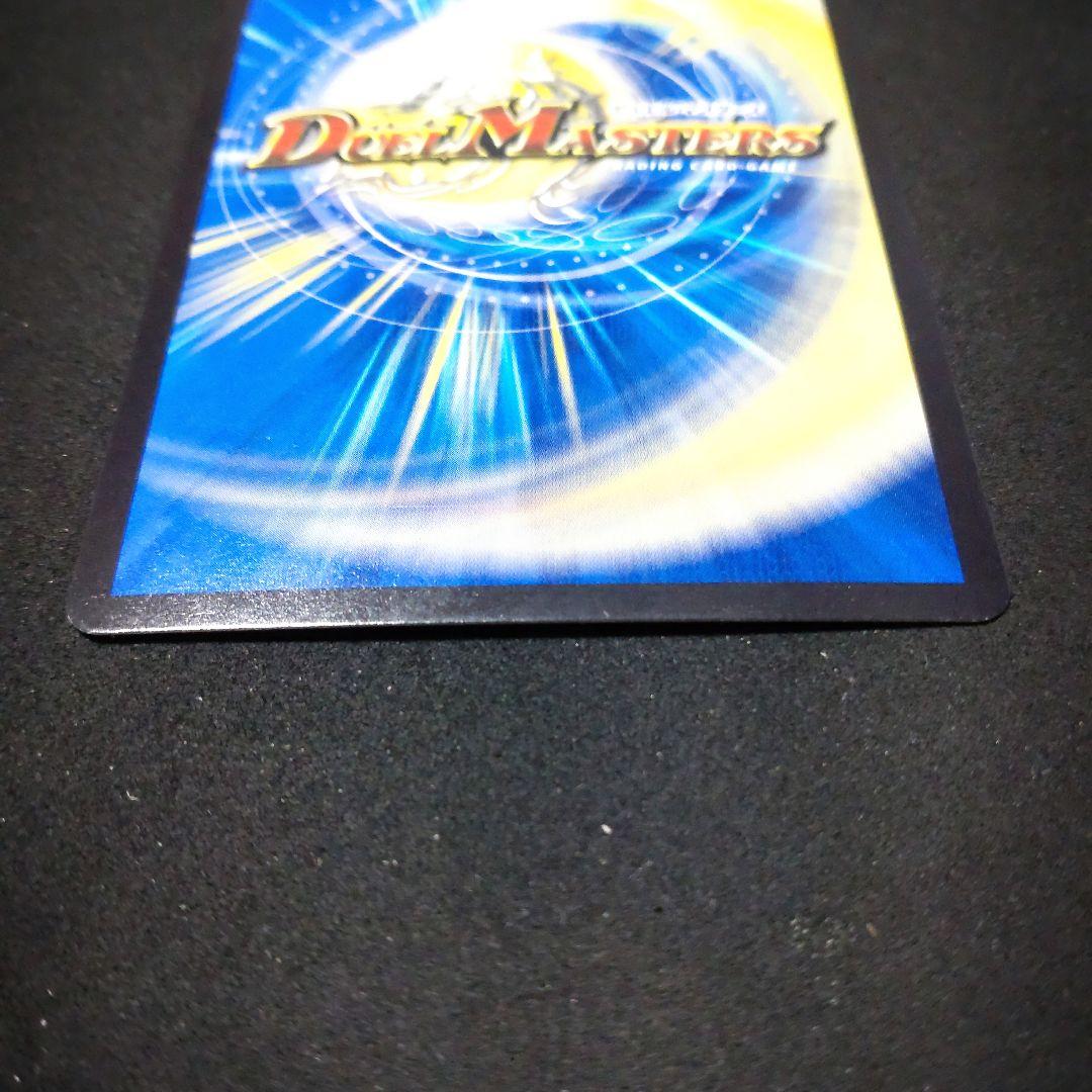 DECKY THE HALL　ファラララ　プロモ　関係者