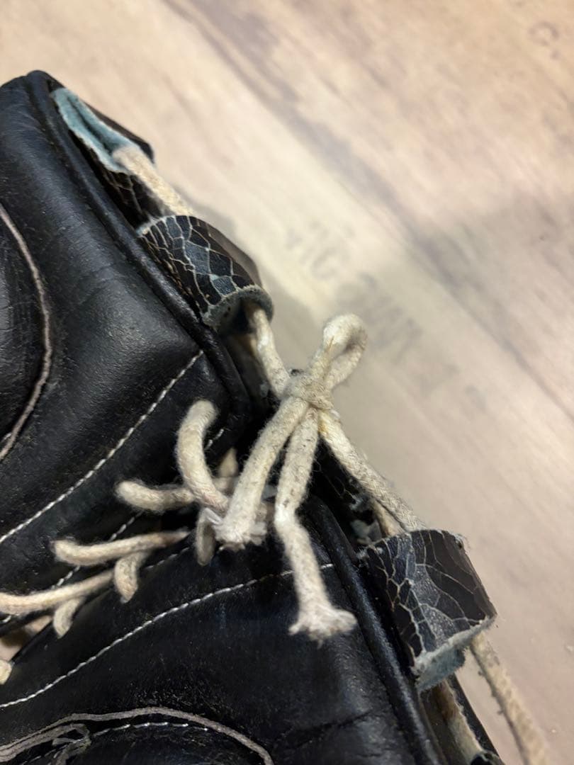 ウィニング ヘッドギア