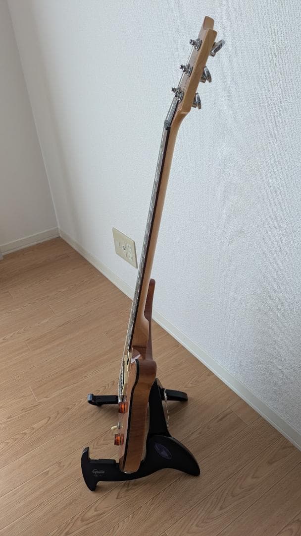 PRS Custom24 SE 保証期間有 必要なもの全て付いてます。【美品】