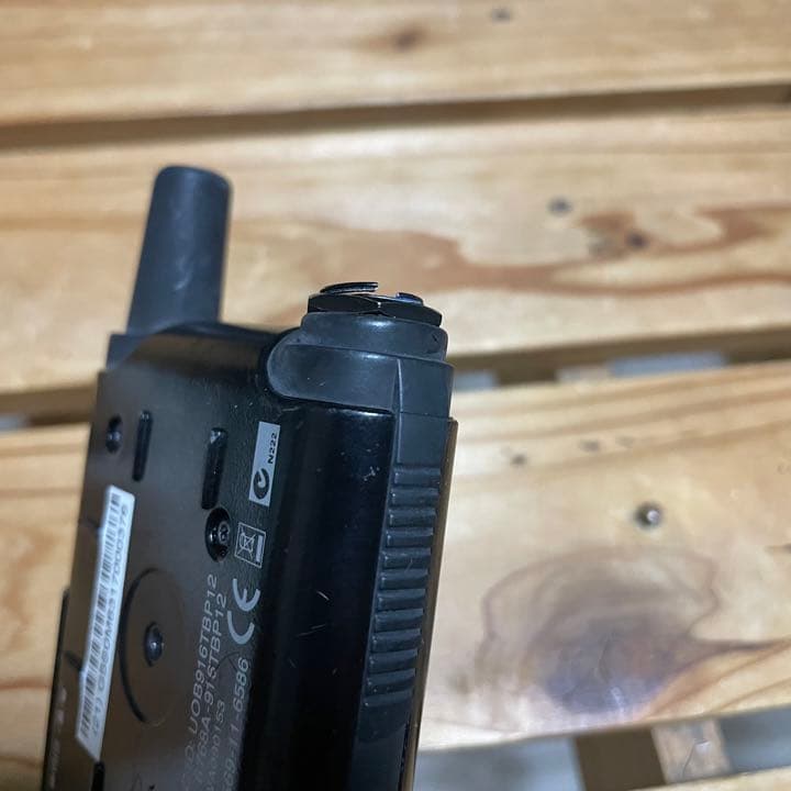 その他 Relay G50 Line6