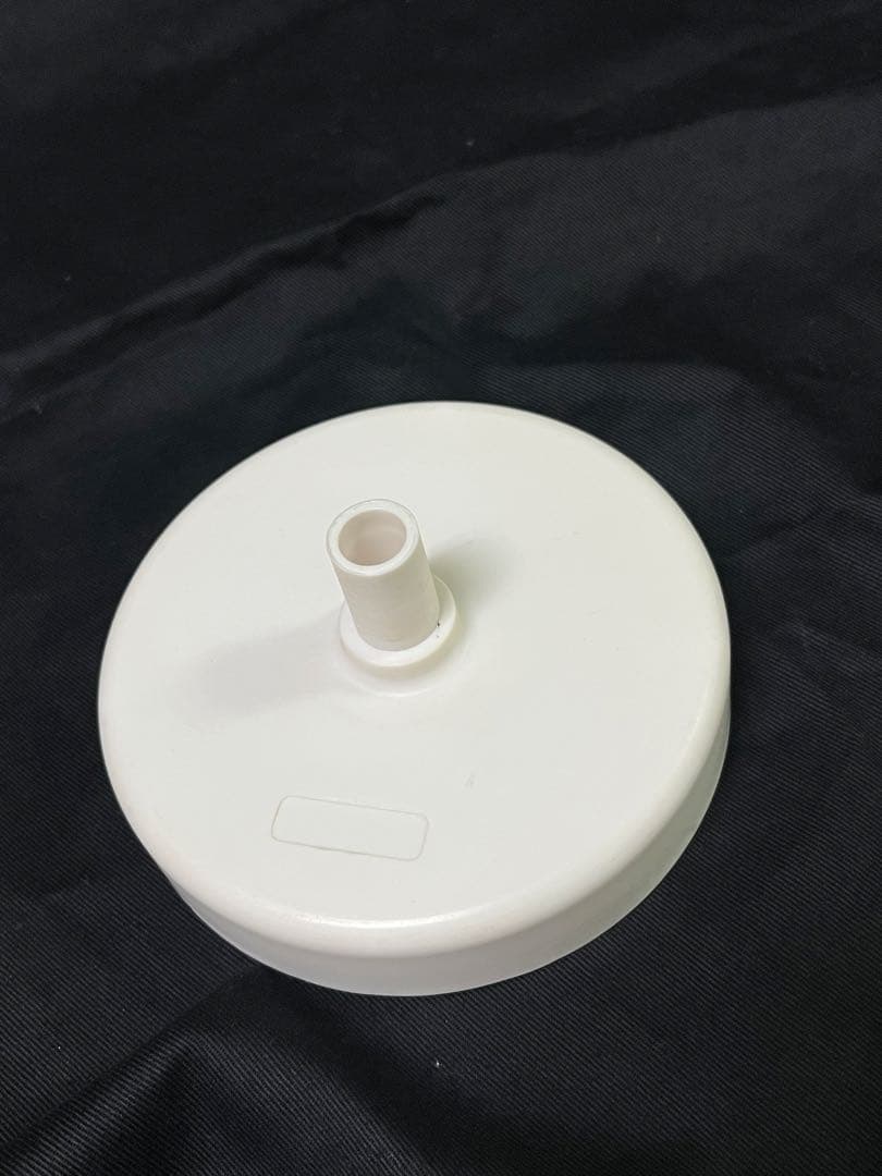 手　模型　筋肉模型 分解モデル　人体模型①