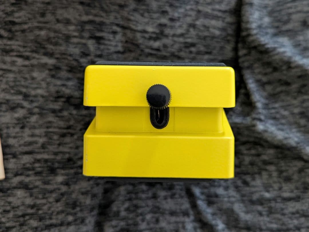 BOSSのギター用エフェクターOD-2 TURBO OverDrive新品未使用