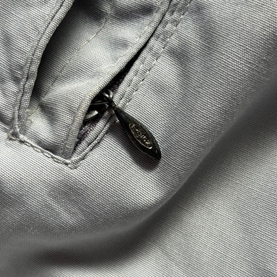 Varsity by Catalina カップショルダージャケット　カタリナ