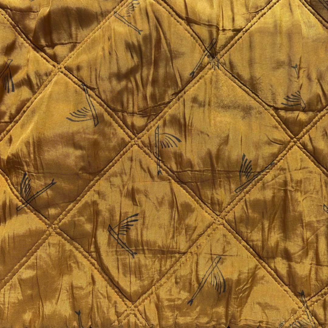 Varsity by Catalina カップショルダージャケット　カタリナ