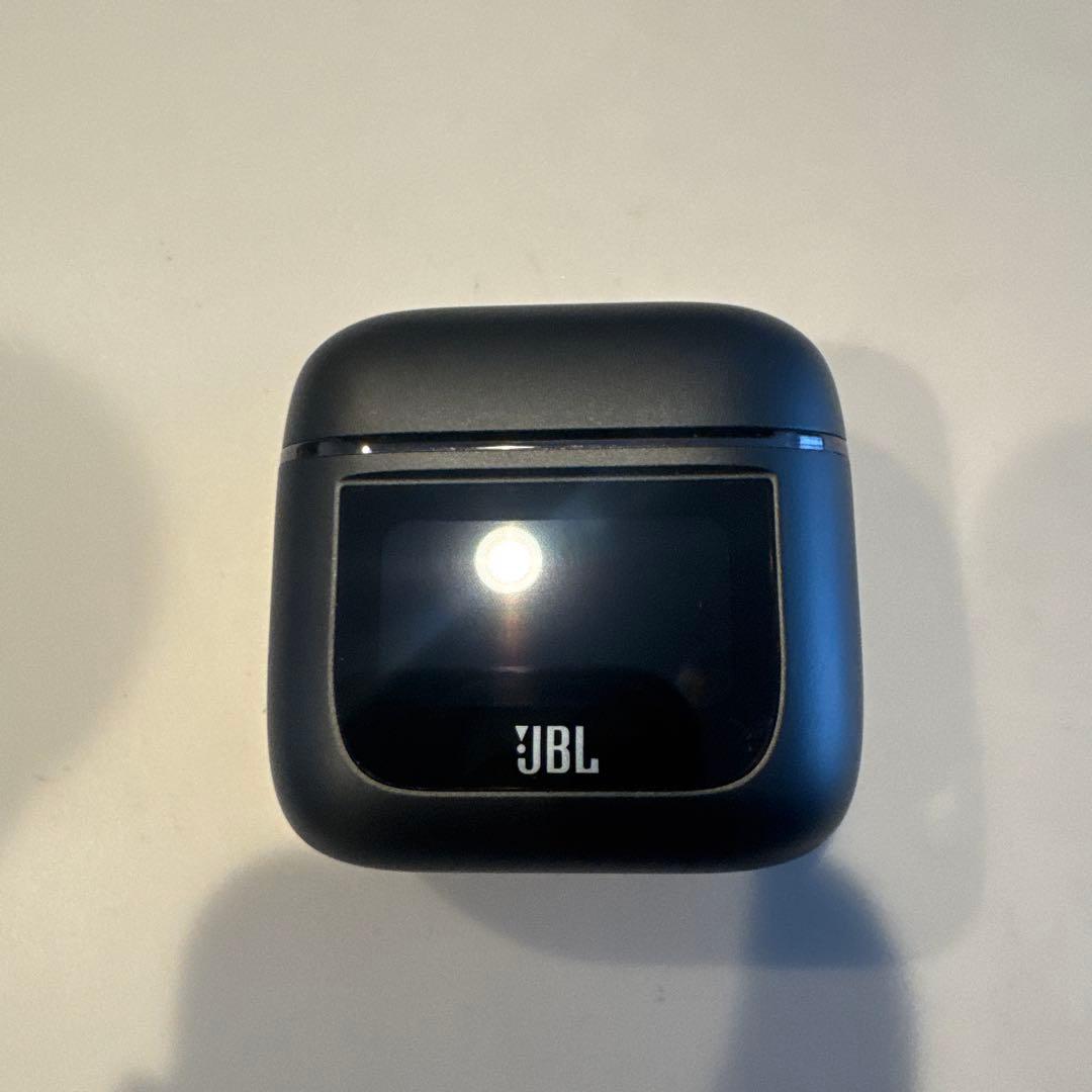 JBL TOUR PRO 2ワイヤレスイヤホン bluetooth