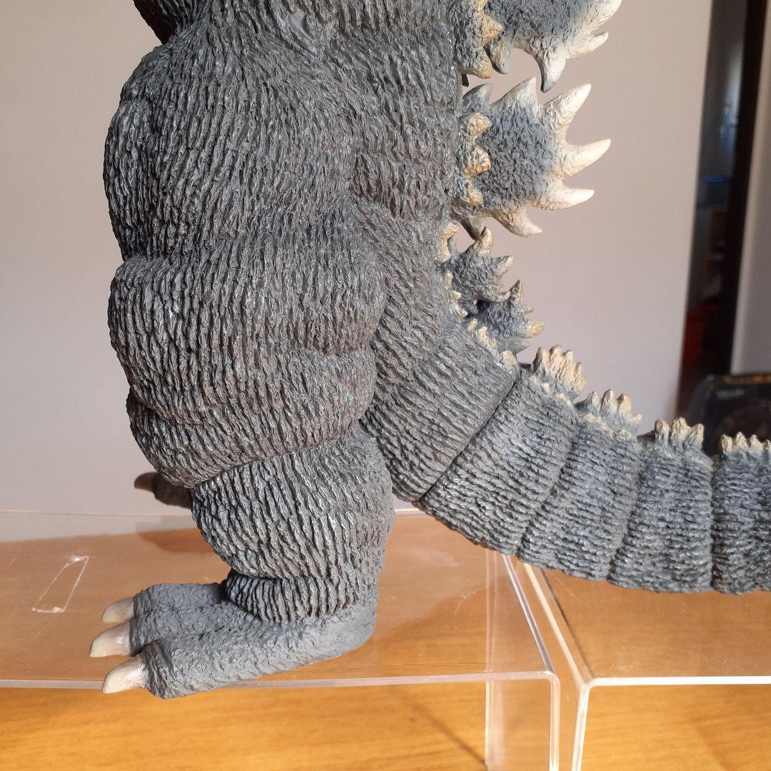 エクスプラス　ゴジラ　1967　東宝30cmシリーズ　　激レア‼️11月限定‼️