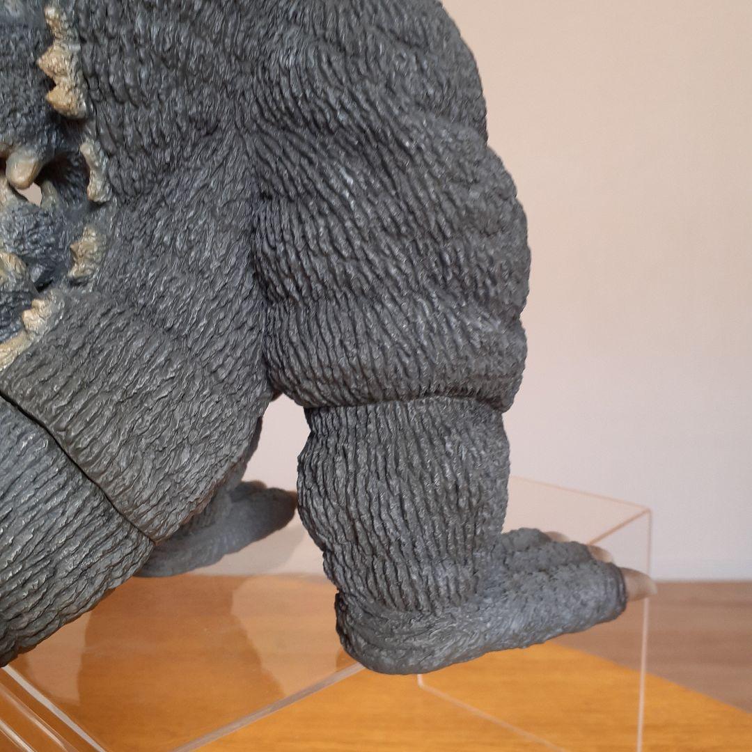 エクスプラス　ゴジラ　1967　東宝30cmシリーズ　　激レア‼️11月限定‼️