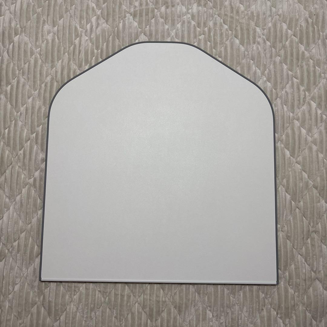 【新品未使用】TOTO 風呂ふた EKKS6NKAA21WN 720×1520