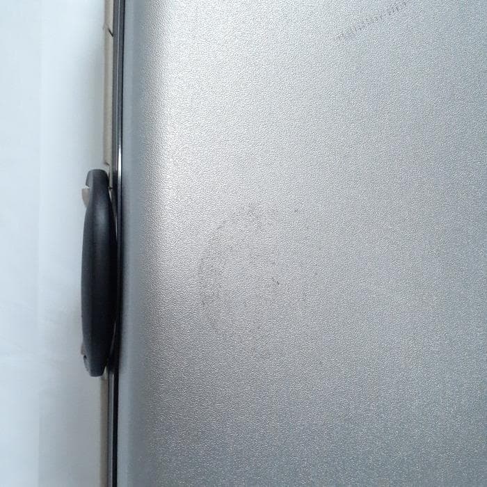 サムソナイト シルエット 大容量 旅行 トラベル ハード キャリーケース