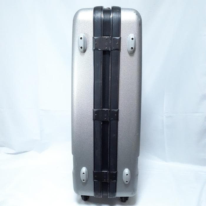 サムソナイト シルエット 大容量 旅行 トラベル ハード キャリーケース