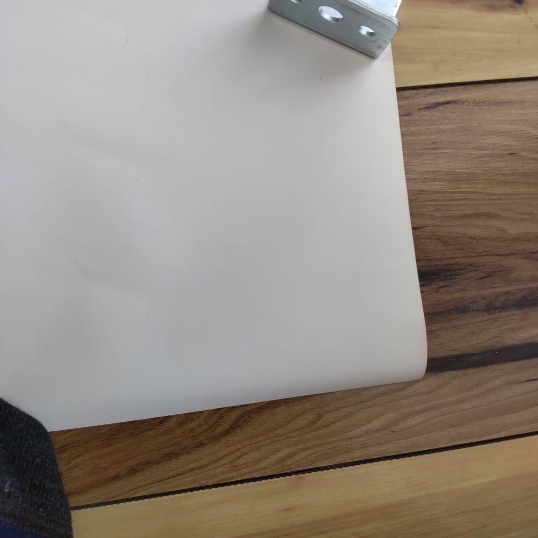 ドラゴンボールZ 偉大なるドラゴンボール伝説 セガサターン ポスターB２サイズ