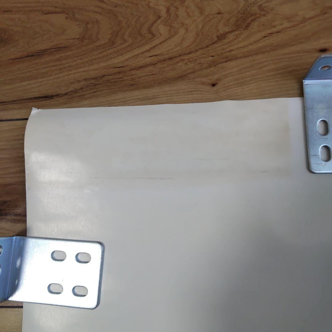 ドラゴンボールZ 偉大なるドラゴンボール伝説 セガサターン ポスターB２サイズ