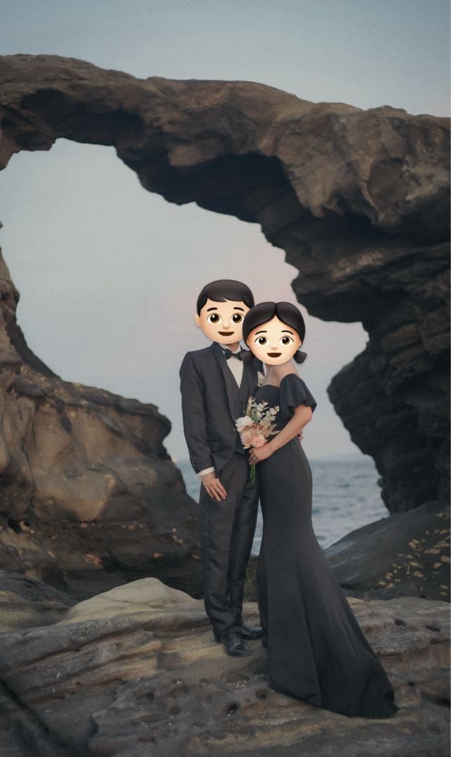 【DRESS PRODUCTION】ドレスプロダクション ウェディングドレス