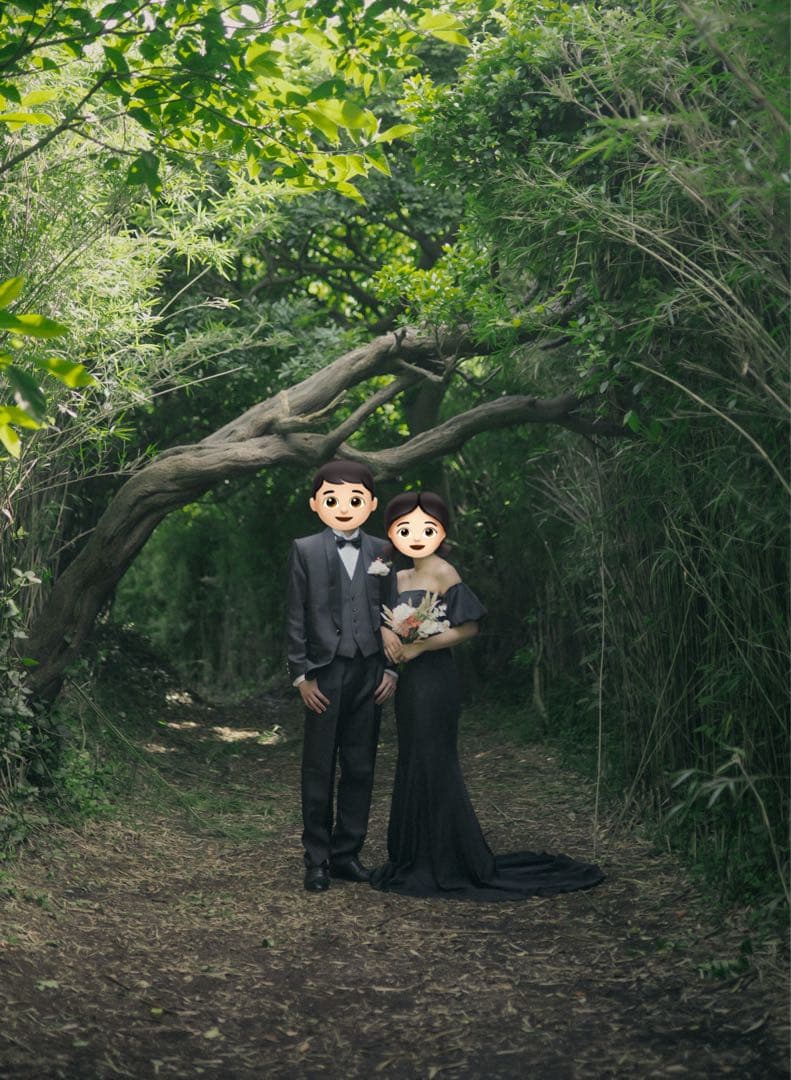 【DRESS PRODUCTION】ドレスプロダクション ウェディングドレス