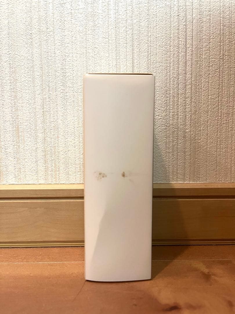 Apple iPod Socks 全6色 [M9720G/A]