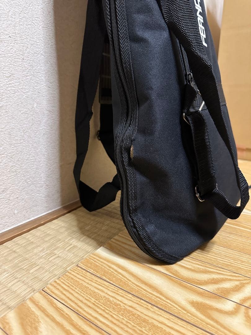 【希少美品】FERNANDES ZO-3 UK イギリス ユニオンジャック