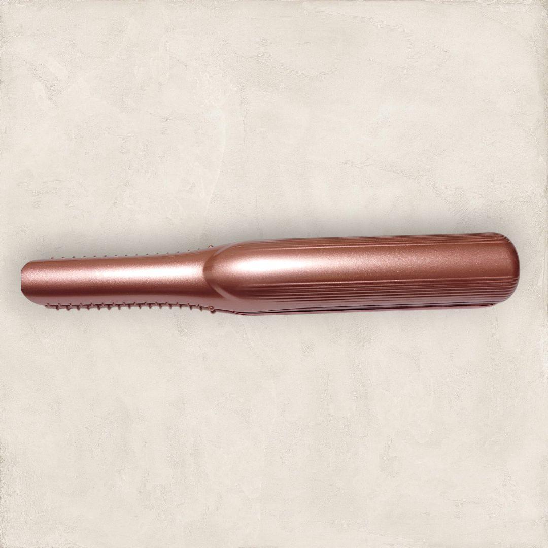 ✨極美品✨ リファ フィンガーアイロン ST RE-AS-05A ピンク