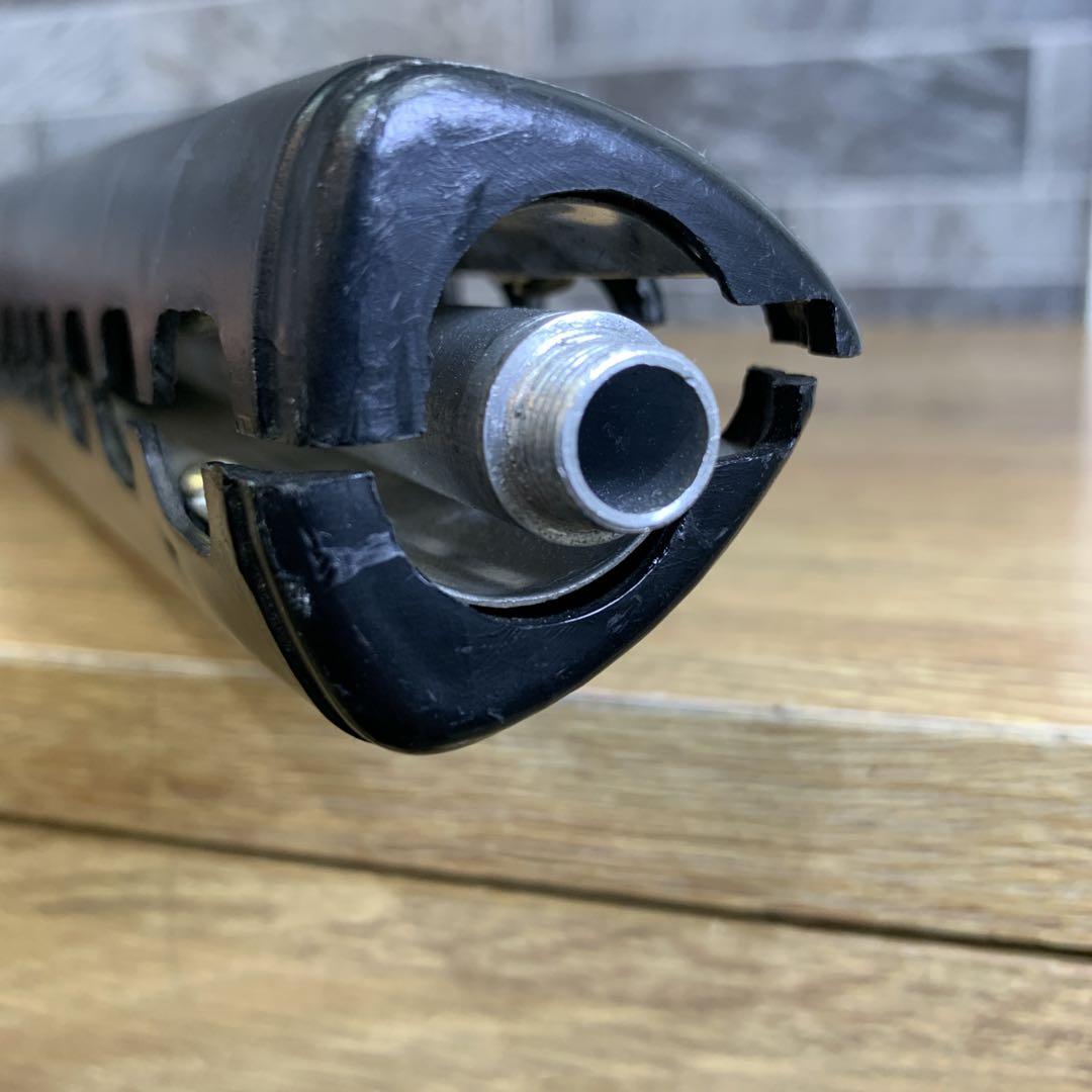 マルシン　COLT M16A1　アサルトライフル　モデルガン　トイガン