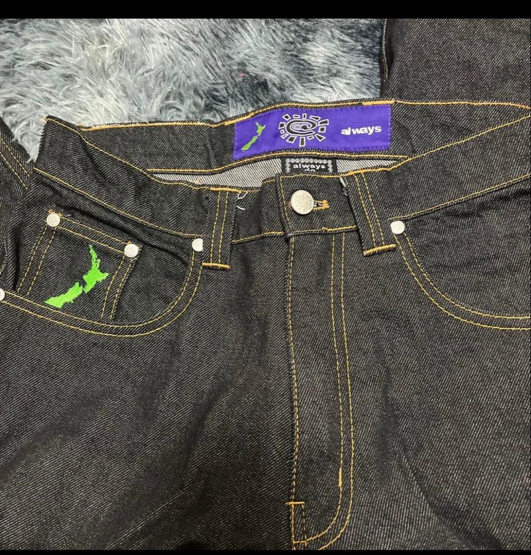 スケートボード always do what you should do