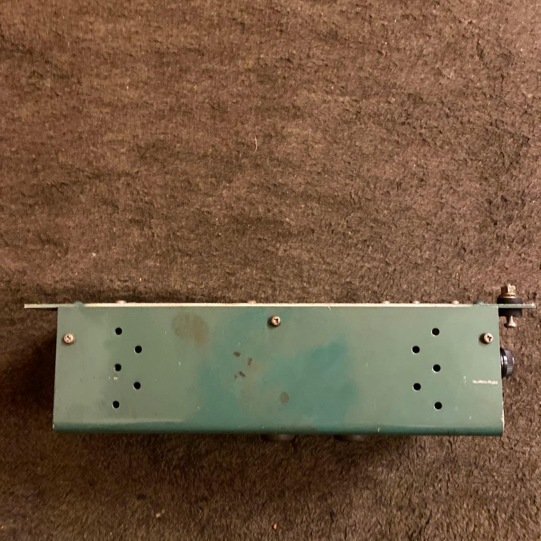 鉄道　トランジスタインバータ