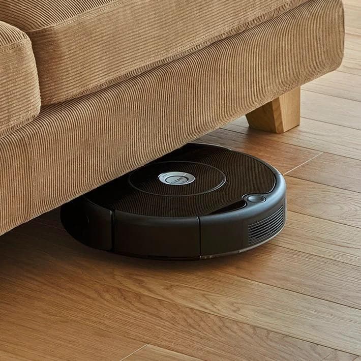 unico GREIG（グレイグ） カバーリングオットマン キャメル