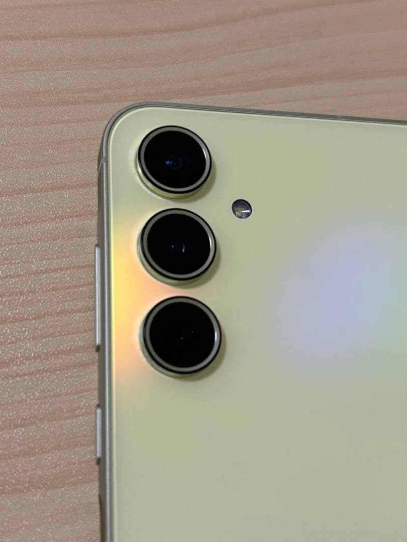 ム*リ様 galaxy a55 5g