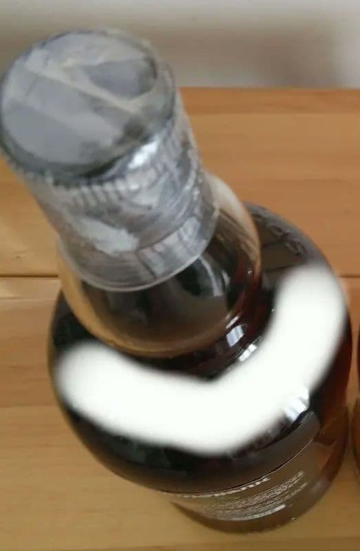 スプリングバンク　10年　15年