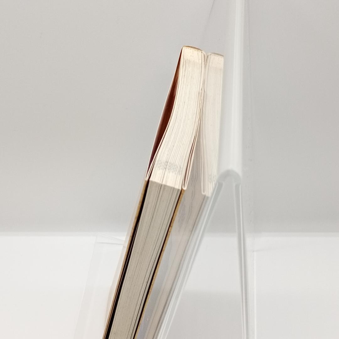 機動戦士ガンダム 戦略戦術大図鑑 4891891777