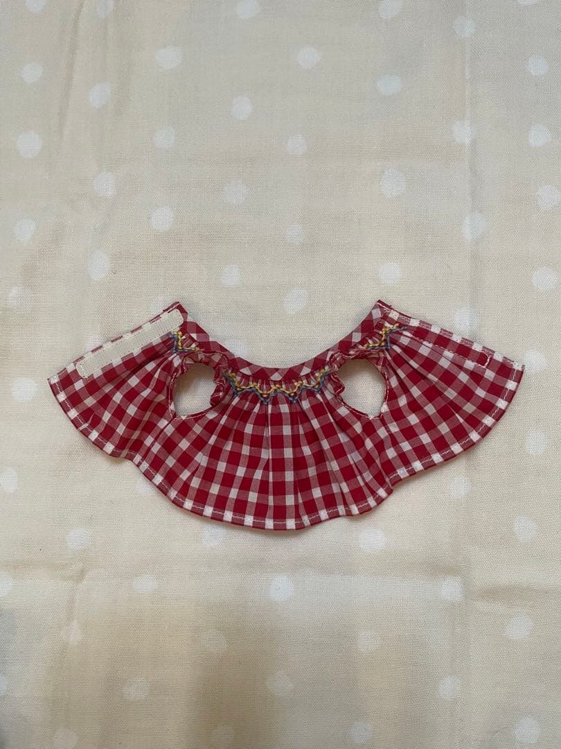 テディベア　moltesachiさま