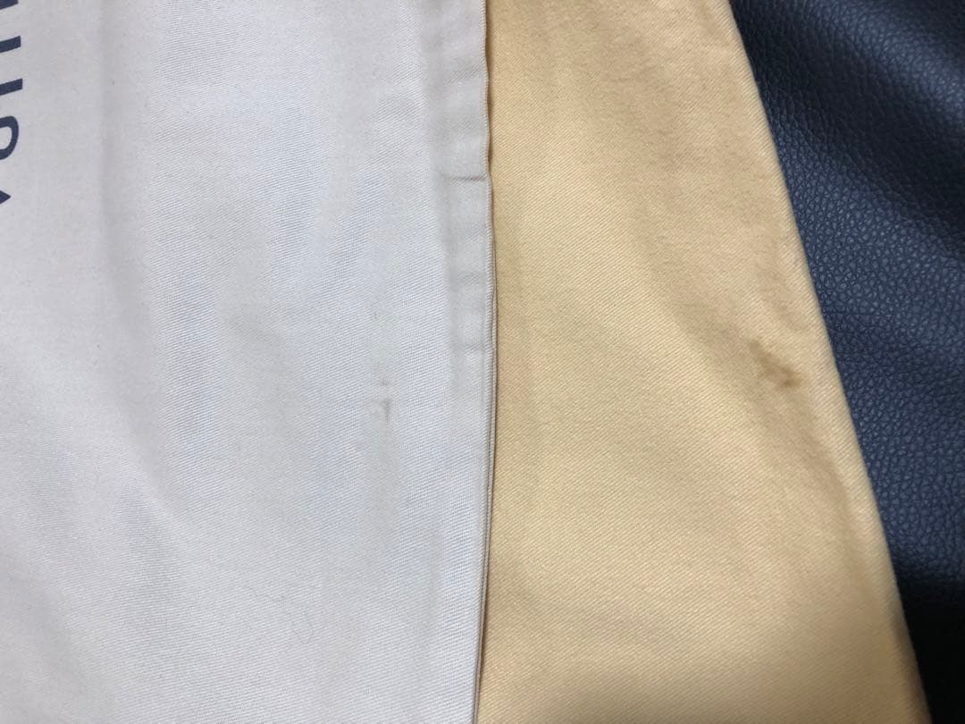 最終価格　ルイヴィトン　バッグ等箱　保存袋　まとめ売り