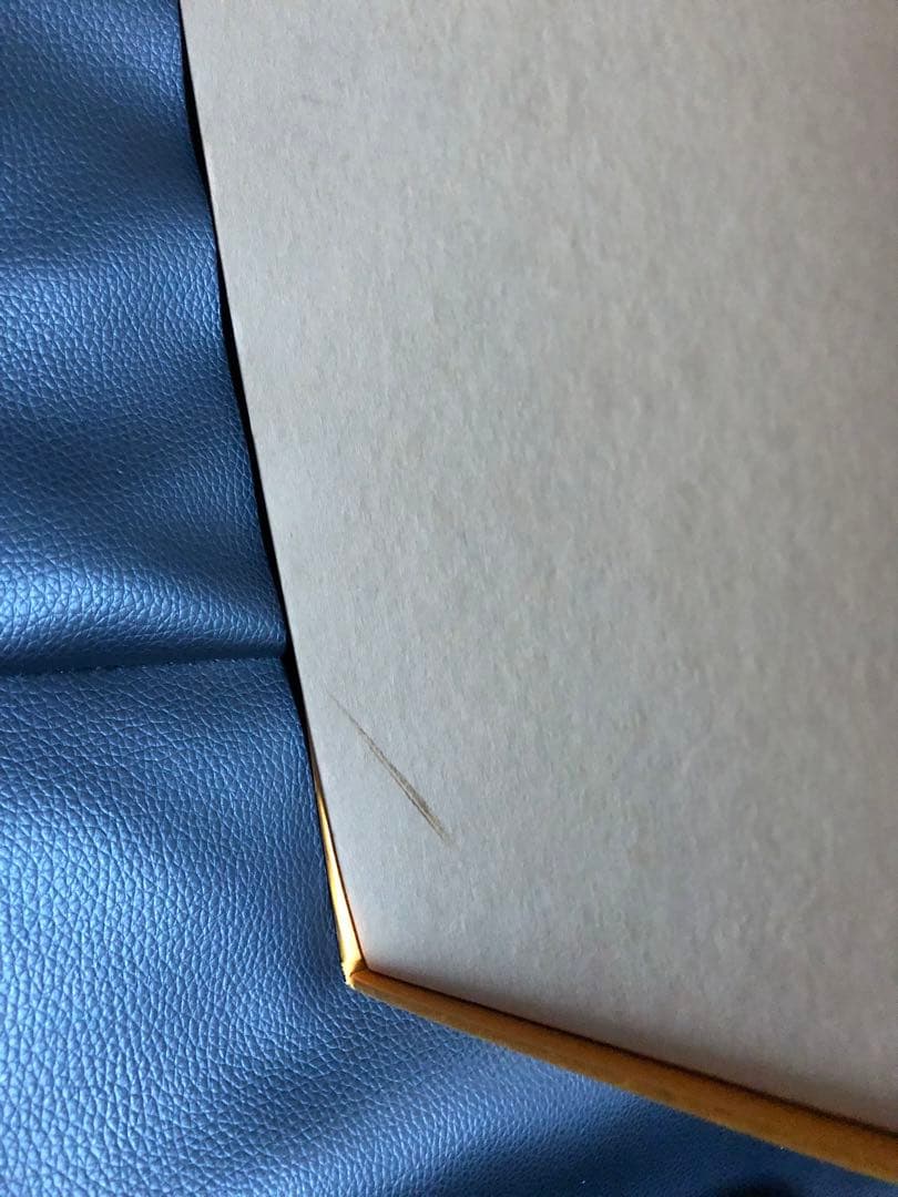 最終価格　ルイヴィトン　バッグ等箱　保存袋　まとめ売り