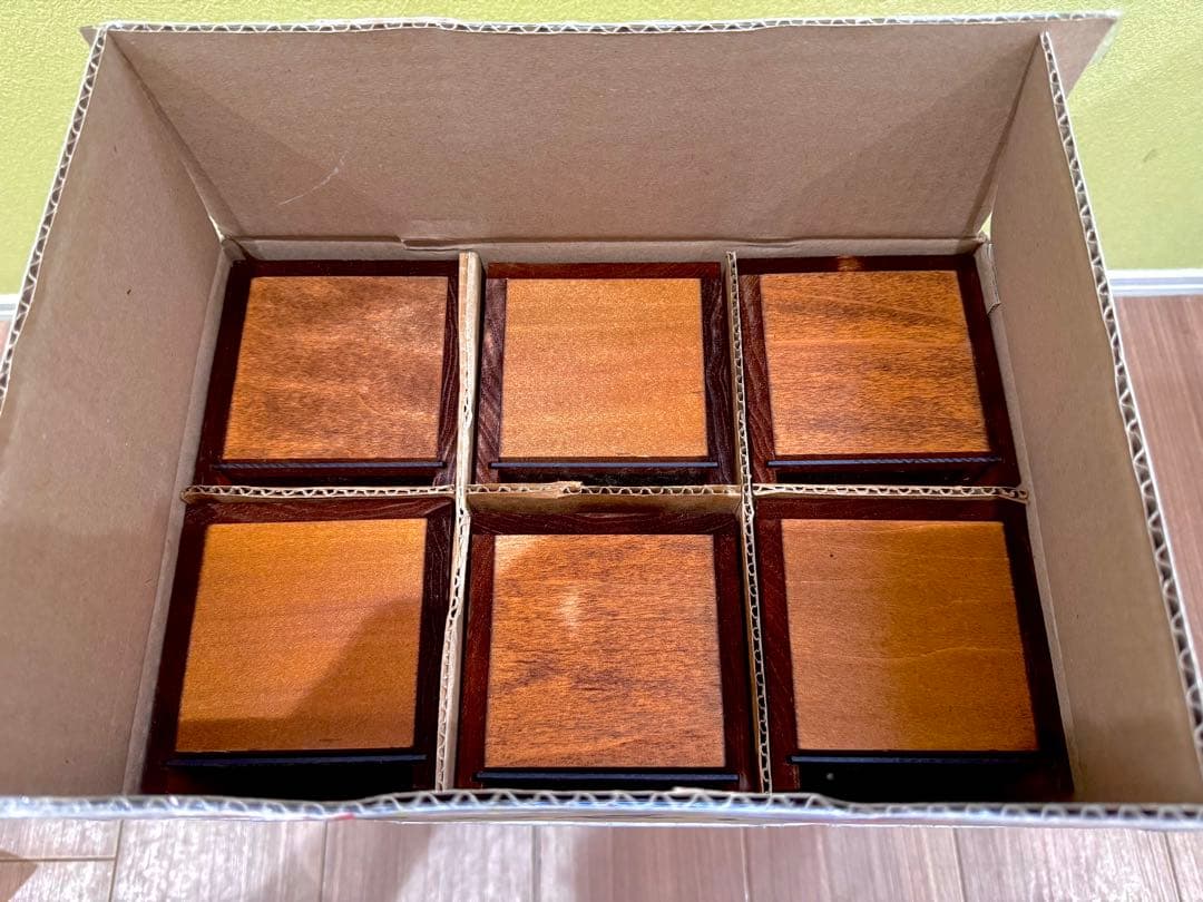 サントリー ウイスキー ブッカーズ 2025 1ケース 6本