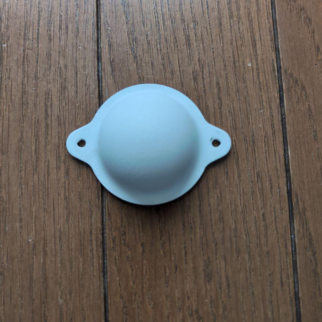 ALSOK IP-C730 防犯カメラ 全付属品付き