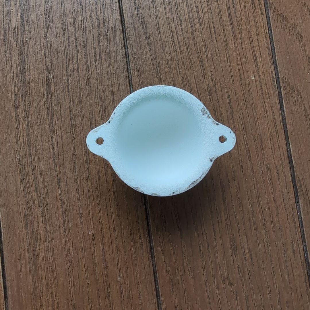 ALSOK IP-C730 防犯カメラ 全付属品付き