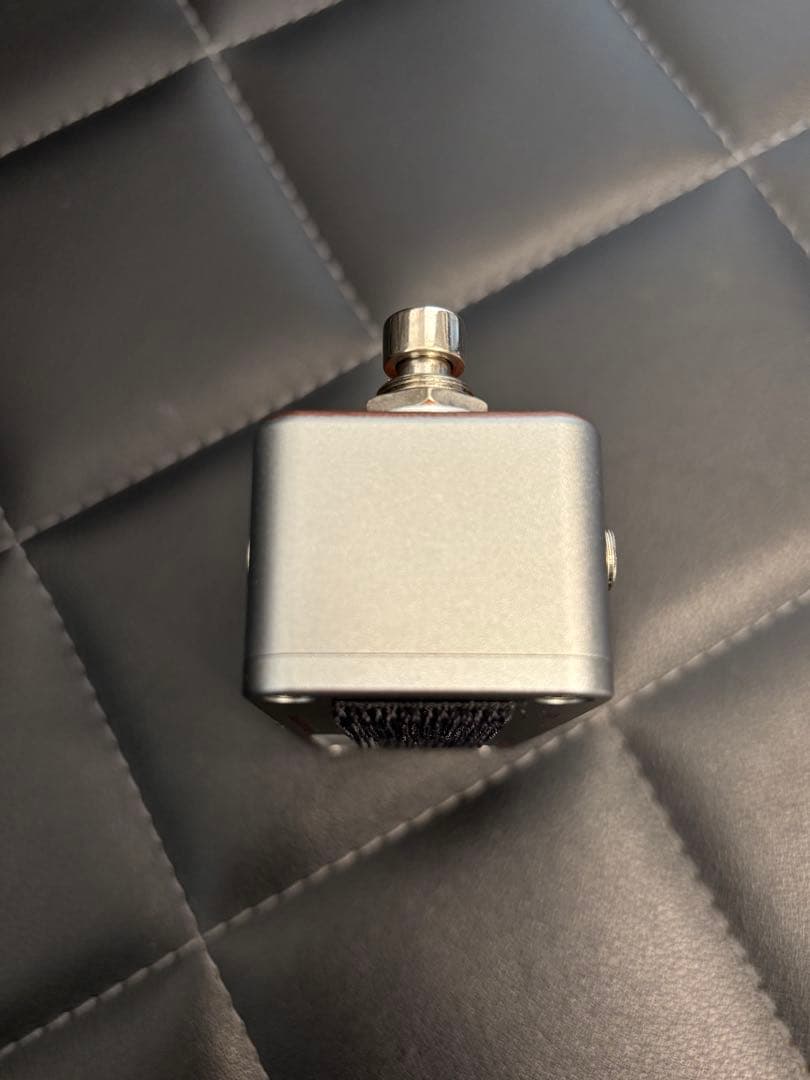 【USED美品】OneControl ButterYellowAutoQuack