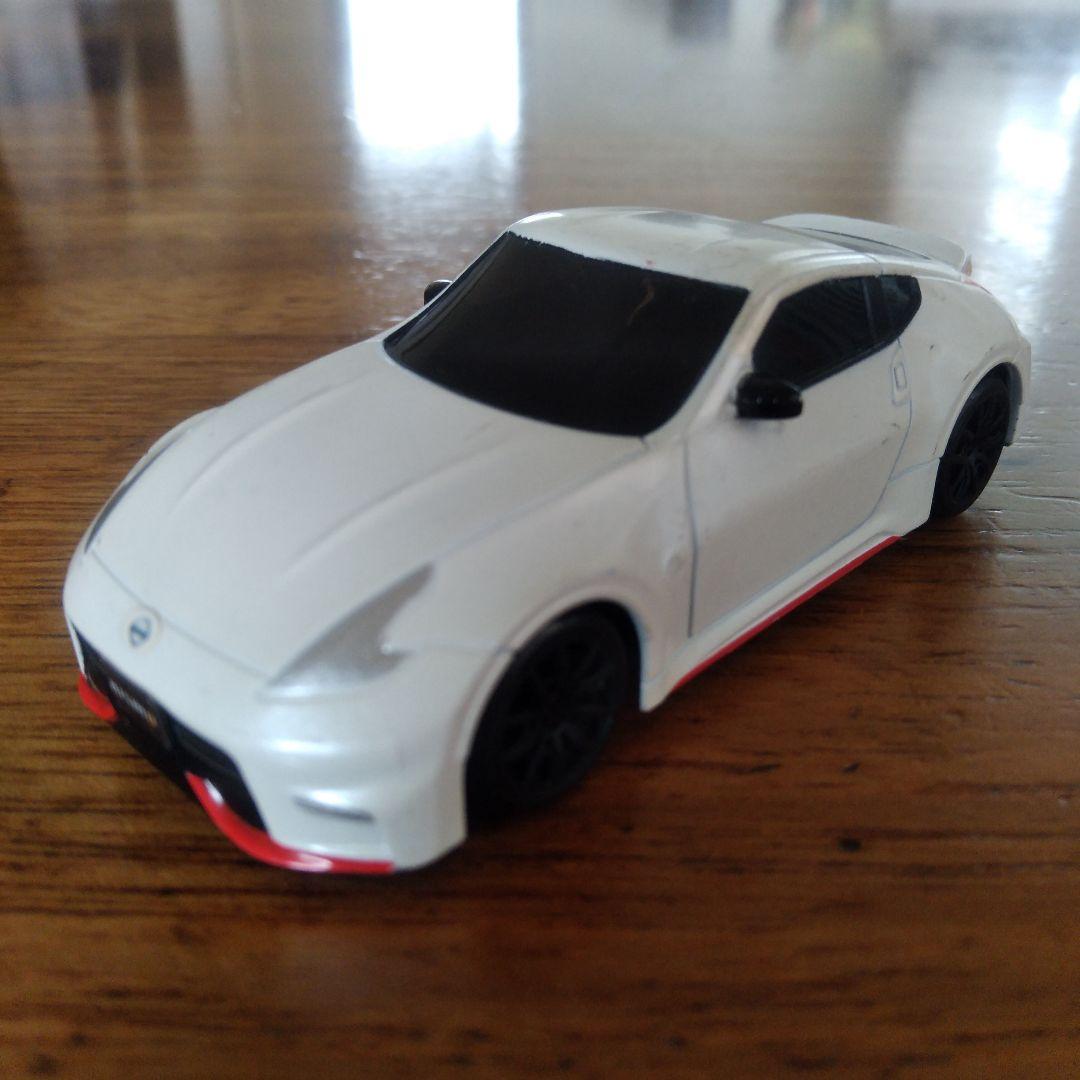 【整備済！】ドリパケナノ３台セット！