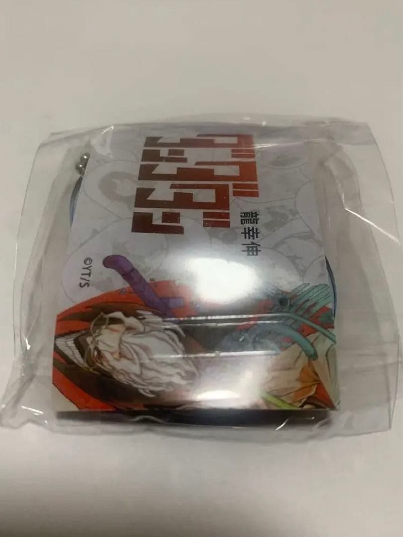 DANDADAN ダンダダン ジャンプラ365 オカルン 高倉健