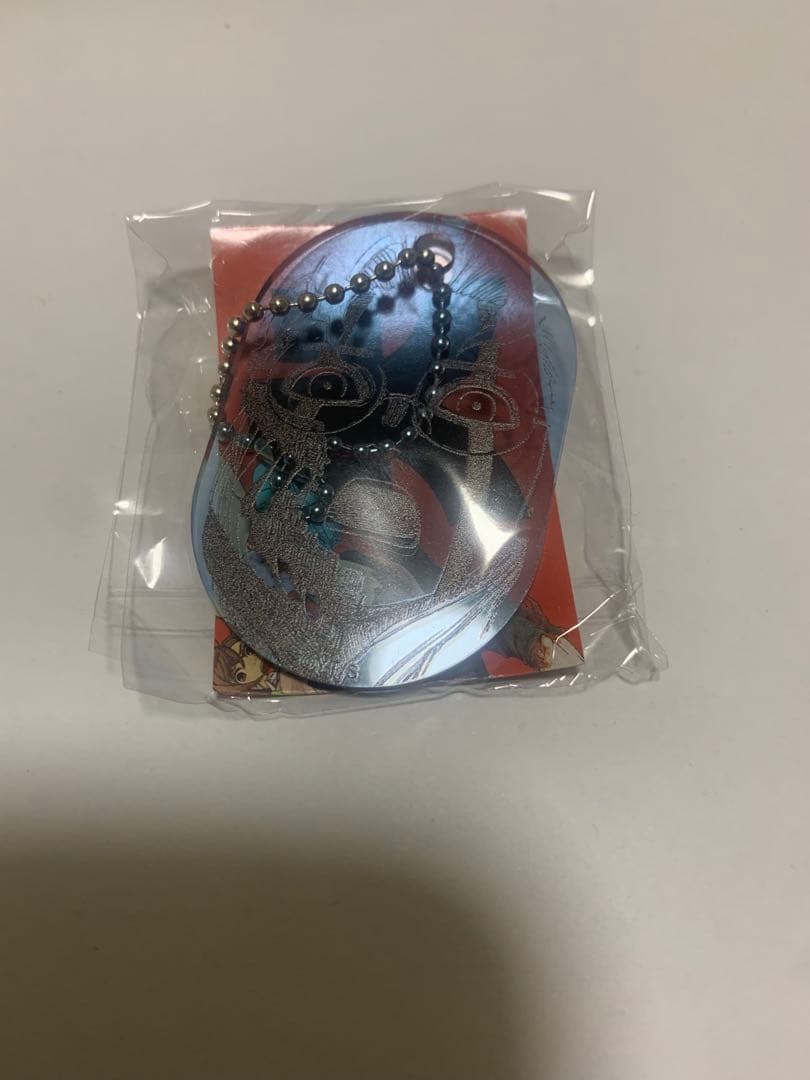 DANDADAN ダンダダン ジャンプラ365 オカルン 高倉健